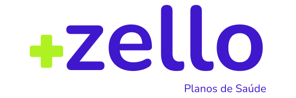 +Zello - Planos de Saúde